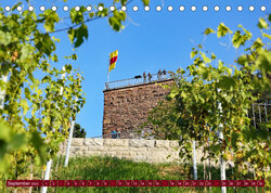 Innenansicht 9
