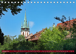 Innenansicht 10