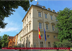 Innenansicht 4