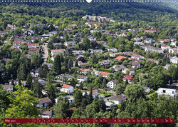 Innenansicht 5