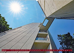 Innenansicht 7