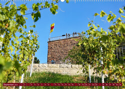 Innenansicht 9