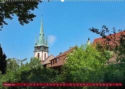 Innenansicht 10