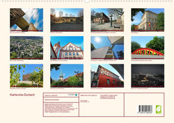 Innenansicht 13