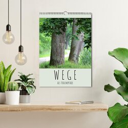 Innenansicht 2