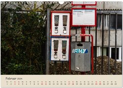 Innenansicht 4