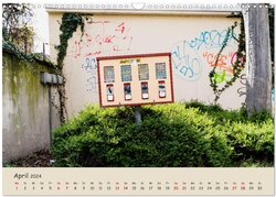 Innenansicht 6