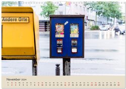 Innenansicht 13