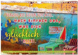 Innenansicht 3