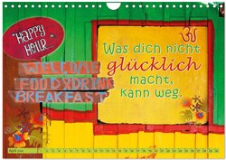 Innenansicht 6