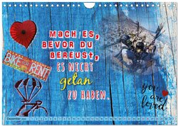Innenansicht 14