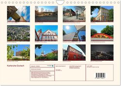 Innenansicht 1