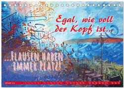 Innenansicht 3