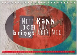 Innenansicht 5