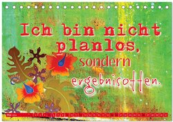 Innenansicht 7