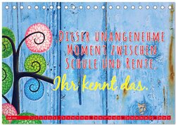 Innenansicht 9
