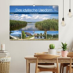 Innenansicht 2