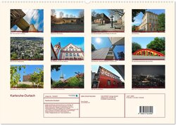 Innenansicht 1