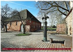 Innenansicht 5