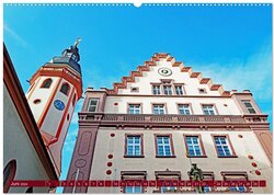 Innenansicht 8