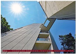 Innenansicht 9