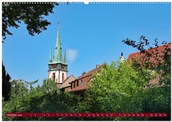 Innenansicht 12