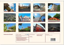 Innenansicht 1