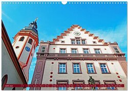 Innenansicht 8