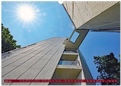 Innenansicht 9