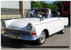 Innenansicht 11
