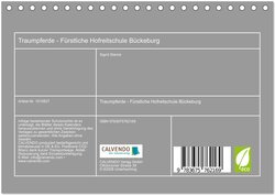 Innenansicht 1