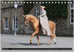 Innenansicht 10