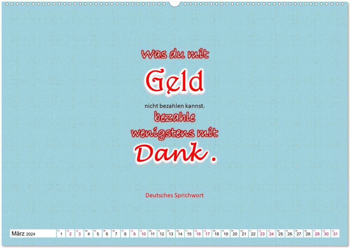 lesen