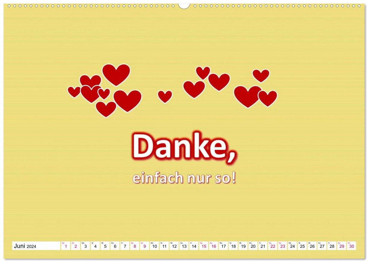 lesen