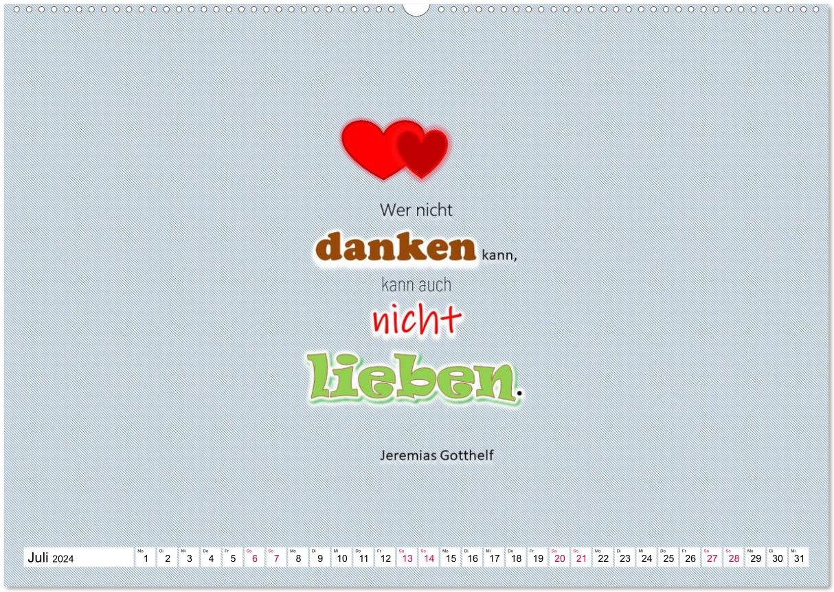 lesen