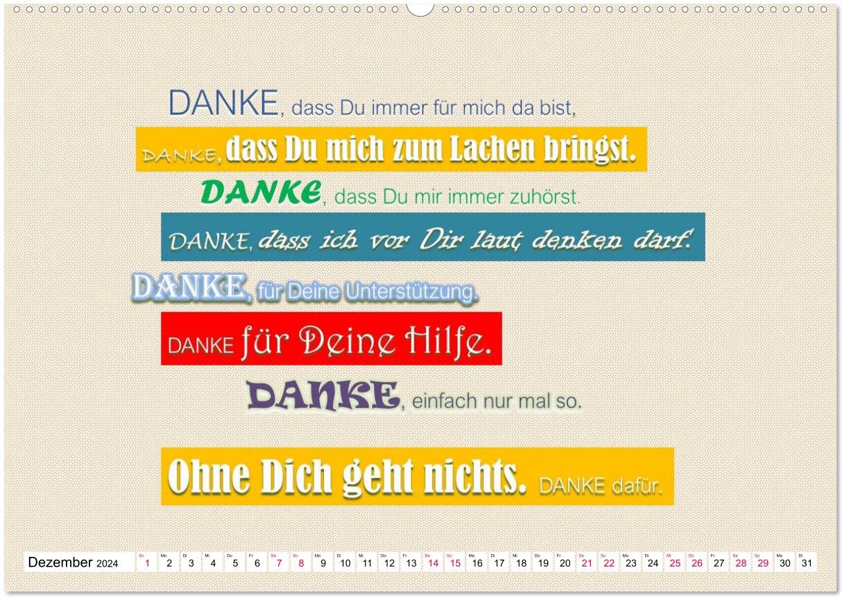 lesen