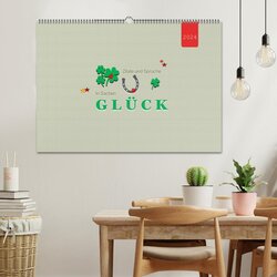 Innenansicht 2