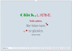 Innenansicht 3