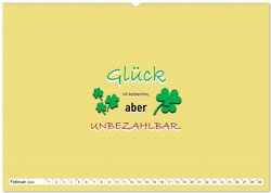 Innenansicht 4