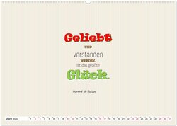 Innenansicht 5