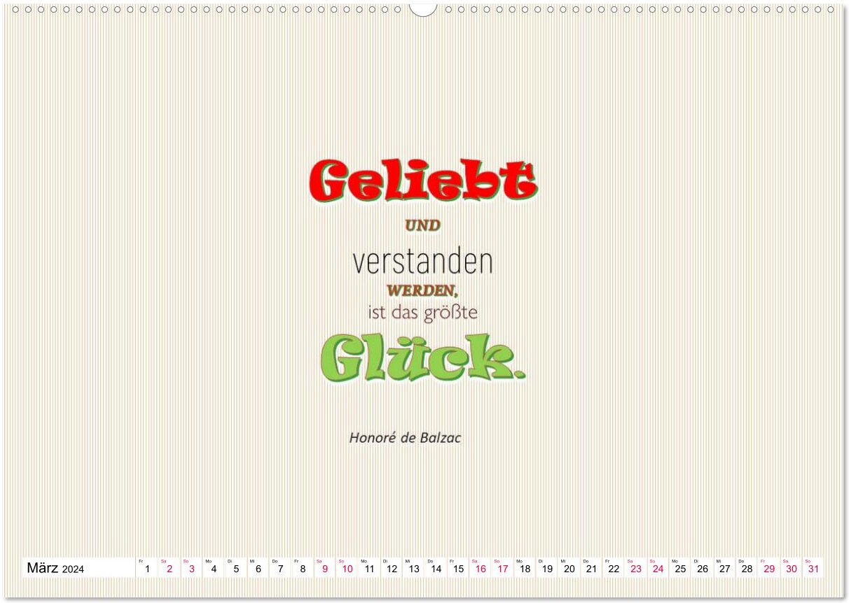 lesen