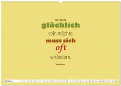 Innenansicht 6