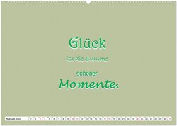 Innenansicht 10
