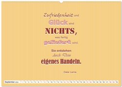 Innenansicht 11