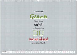 Innenansicht 12