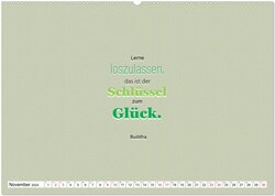 Innenansicht 13