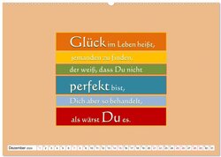 Innenansicht 14