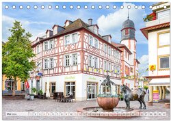 Innenansicht 7