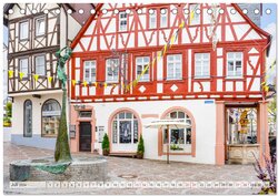 Innenansicht 9