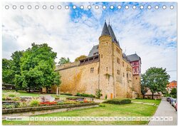 Innenansicht 10
